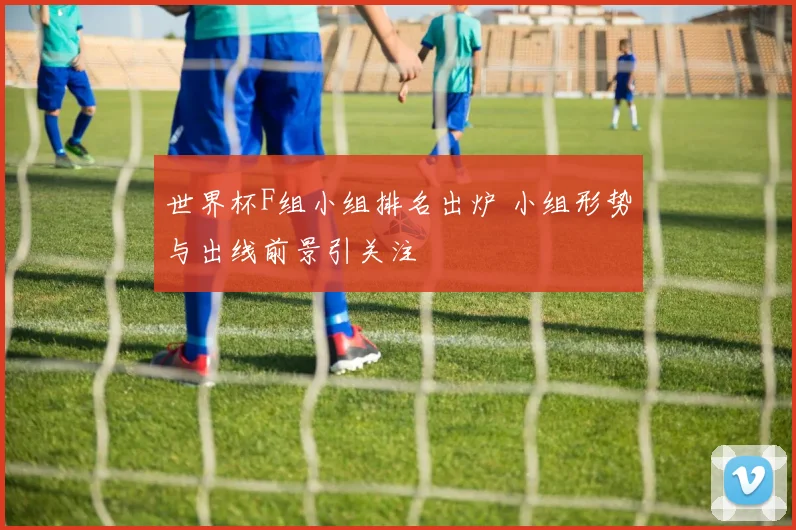 世界杯F组小组排名出炉 小组形势与出线前景引关注